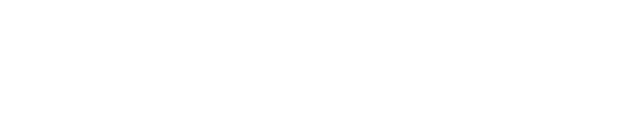 Civic Grove